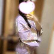 ヒメ日記 2026/01/06 09:13 投稿 由浅　ゆきな【奥様】 isai～愛妻