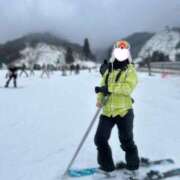 ヒメ日記 2026/01/06 16:18 投稿 由浅　ゆきな【奥様】 isai～愛妻