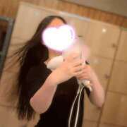 ヒメ日記 2026/01/09 20:51 投稿 由浅　ゆきな【奥様】 isai～愛妻