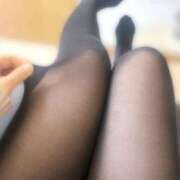 ヒメ日記 2026/01/10 16:45 投稿 由浅　ゆきな【奥様】 isai～愛妻