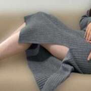 ヒメ日記 2026/01/13 09:16 投稿 由浅　ゆきな【奥様】 isai～愛妻