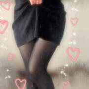 ヒメ日記 2026/01/13 16:01 投稿 由浅　ゆきな【奥様】 isai～愛妻