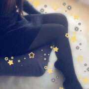 ヒメ日記 2026/01/15 12:04 投稿 由浅　ゆきな【奥様】 isai～愛妻