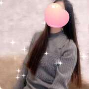 ヒメ日記 2026/01/15 18:01 投稿 由浅　ゆきな【奥様】 isai～愛妻