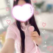 ヒメ日記 2026/01/16 09:06 投稿 由浅　ゆきな【奥様】 isai～愛妻