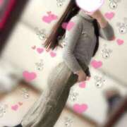 ヒメ日記 2026/01/16 16:01 投稿 由浅　ゆきな【奥様】 isai～愛妻