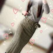 由浅　ゆきな【奥様】 ぬくもり恋しい朝です❄️ isai～愛妻