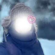 ヒメ日記 2026/01/22 08:07 投稿 由浅　ゆきな【奥様】 isai～愛妻