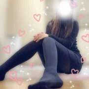 ヒメ日記 2026/01/22 17:02 投稿 由浅　ゆきな【奥様】 isai～愛妻