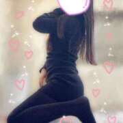 ヒメ日記 2026/01/25 09:05 投稿 由浅　ゆきな【奥様】 isai～愛妻