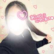 ヒメ日記 2026/01/25 16:15 投稿 由浅　ゆきな【奥様】 isai～愛妻