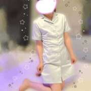 ヒメ日記 2026/01/29 16:01 投稿 由浅　ゆきな【奥様】 isai～愛妻