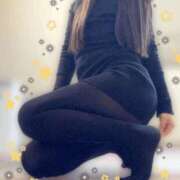 ヒメ日記 2026/02/08 09:06 投稿 由浅　ゆきな【奥様】 isai～愛妻