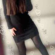 ヒメ日記 2026/02/08 17:15 投稿 由浅　ゆきな【奥様】 isai～愛妻