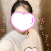 ヒメ日記 2026/02/13 22:07 投稿 由浅　ゆきな【奥様】 isai～愛妻