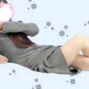 ヒメ日記 2026/02/18 09:10 投稿 由浅　ゆきな【奥様】 isai～愛妻