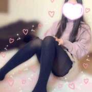 ヒメ日記 2026/02/23 19:01 投稿 由浅　ゆきな【奥様】 isai～愛妻