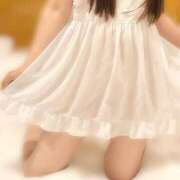 ヒメ日記 2026/02/24 14:01 投稿 由浅　ゆきな【奥様】 isai～愛妻