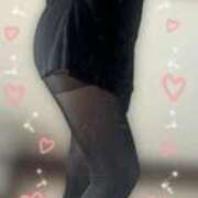 ヒメ日記 2026/02/24 18:02 投稿 由浅　ゆきな【奥様】 isai～愛妻