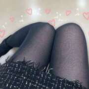 由浅　ゆきな【奥様】 くしゅくしゅ🤧と予定💓 isai～愛妻