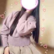 由浅　ゆきな【奥様】 しとしと雨☔️ isai～愛妻