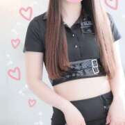 由浅　ゆきな【奥様】 退勤しました♡ isai～愛妻