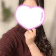 由浅　ゆきな【奥様】 出勤予定♡ isai～愛妻