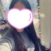 ヒメ日記 2026/03/14 14:30 投稿 由浅　ゆきな【奥様】 isai～愛妻