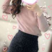 ヒメ日記 2026/03/21 07:59 投稿 由浅　ゆきな【奥様】 isai～愛妻