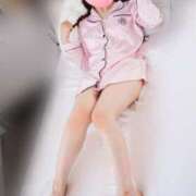 ヒメ日記 2026/03/21 17:24 投稿 由浅　ゆきな【奥様】 isai～愛妻