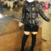 ヒメ日記 2026/03/27 21:44 投稿 由浅　ゆきな【奥様】 isai～愛妻