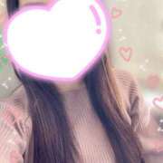 ヒメ日記 2026/03/28 08:03 投稿 由浅　ゆきな【奥様】 isai～愛妻