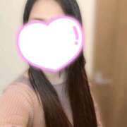 ヒメ日記 2026/04/02 08:15 投稿 由浅　ゆきな【奥様】 isai～愛妻