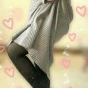 ヒメ日記 2026/04/02 15:30 投稿 由浅　ゆきな【奥様】 isai～愛妻