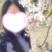 ヒメ日記 2026/04/12 11:09 投稿 由浅　ゆきな【奥様】 isai～愛妻