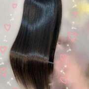 由浅　ゆきな【奥様】 明日います💓 isai～愛妻