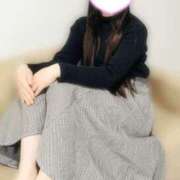 由浅　ゆきな【奥様】 ♡お知らせ♡ isai～愛妻