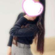 由浅　ゆきな【奥様】 明日もいるよ🩷 isai～愛妻