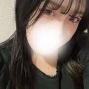 ヒメ日記 2025/07/20 23:47 投稿 キラ ドMな奥様 名古屋・錦店