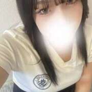 ヒメ日記 2025/07/26 14:07 投稿 キラ ドMな奥様 名古屋・錦店