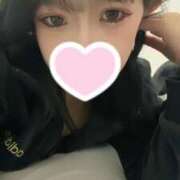 ヒメ日記 2025/07/26 18:17 投稿 キラ ドMな奥様 名古屋・錦店