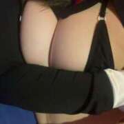 ヒメ日記 2025/07/30 22:17 投稿 キラ ドMな奥様 名古屋・錦店