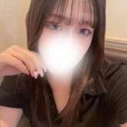 ヒメ日記 2025/08/07 22:27 投稿 キラ ドMな奥様 名古屋・錦店