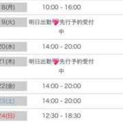 ヒメ日記 2025/08/17 10:08 投稿 キラ ドMな奥様 名古屋・錦店