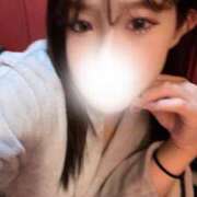 ヒメ日記 2025/08/18 11:07 投稿 キラ ドMな奥様 名古屋・錦店