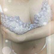 ヒメ日記 2025/09/03 15:27 投稿 キラ ドMな奥様 名古屋・錦店