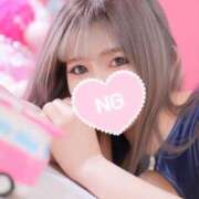 ヒメ日記 2025/09/08 13:57 投稿 キラ ドMな奥様 名古屋・錦店