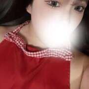 ヒメ日記 2025/09/11 21:39 投稿 キラ ドMな奥様 名古屋・錦店