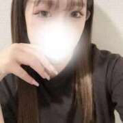 ヒメ日記 2025/09/18 21:57 投稿 キラ ドMな奥様 名古屋・錦店