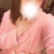 ヒメ日記 2025/09/19 16:47 投稿 キラ ドMな奥様 名古屋・錦店